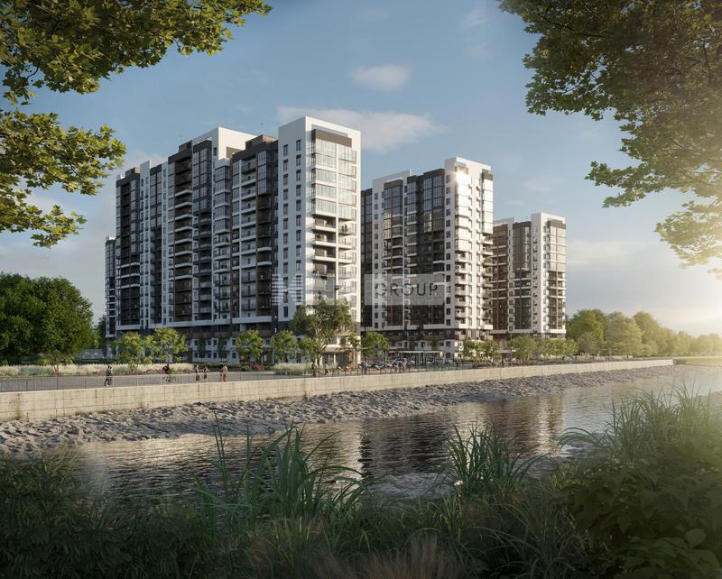 «Лестория» (Lestoria)