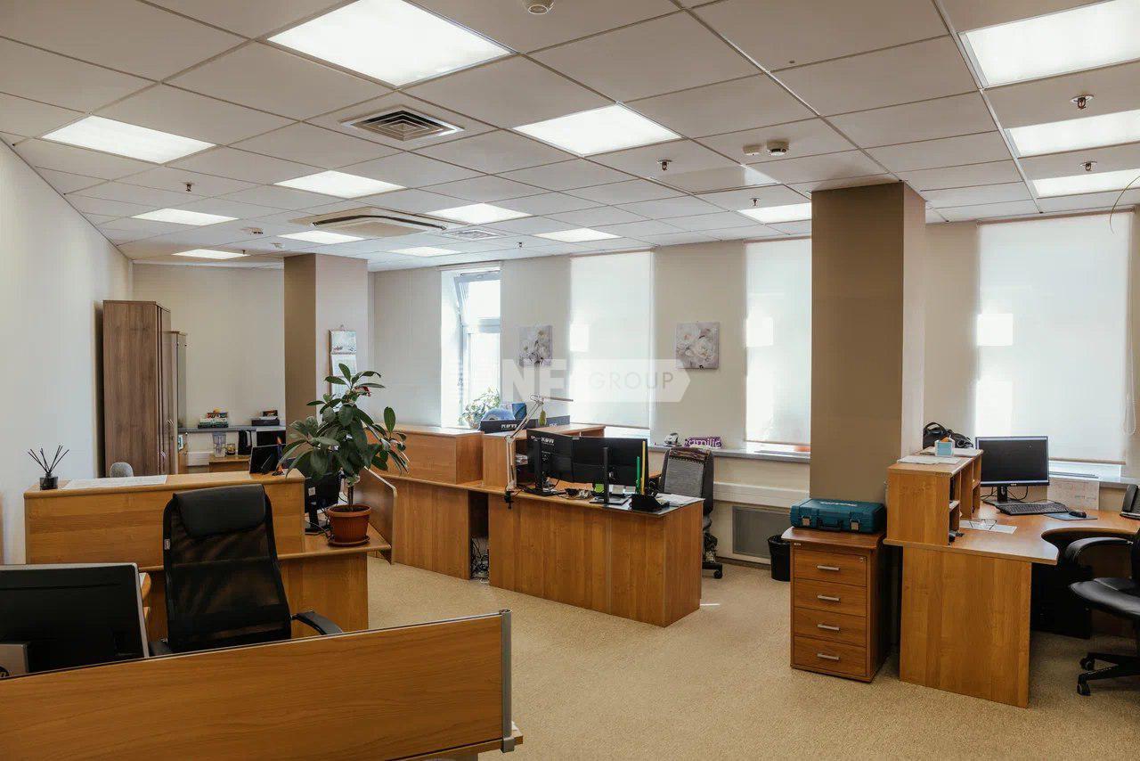 NF Group