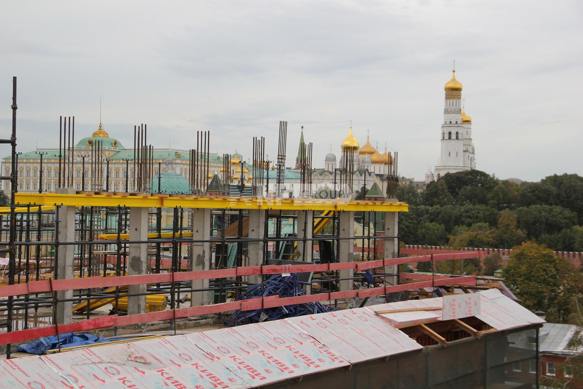 Сентябрь 2026 года