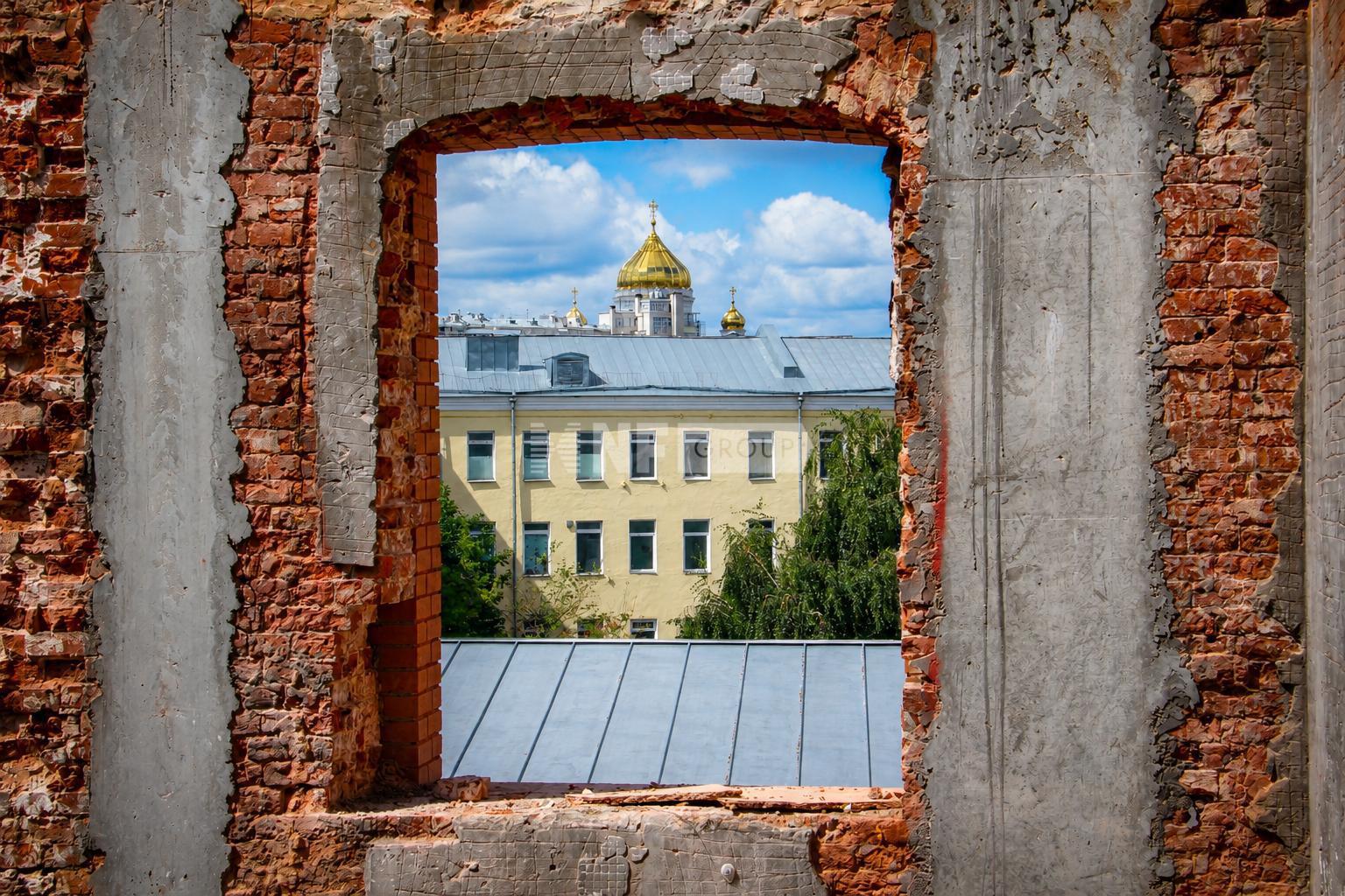 Июль 2026 года