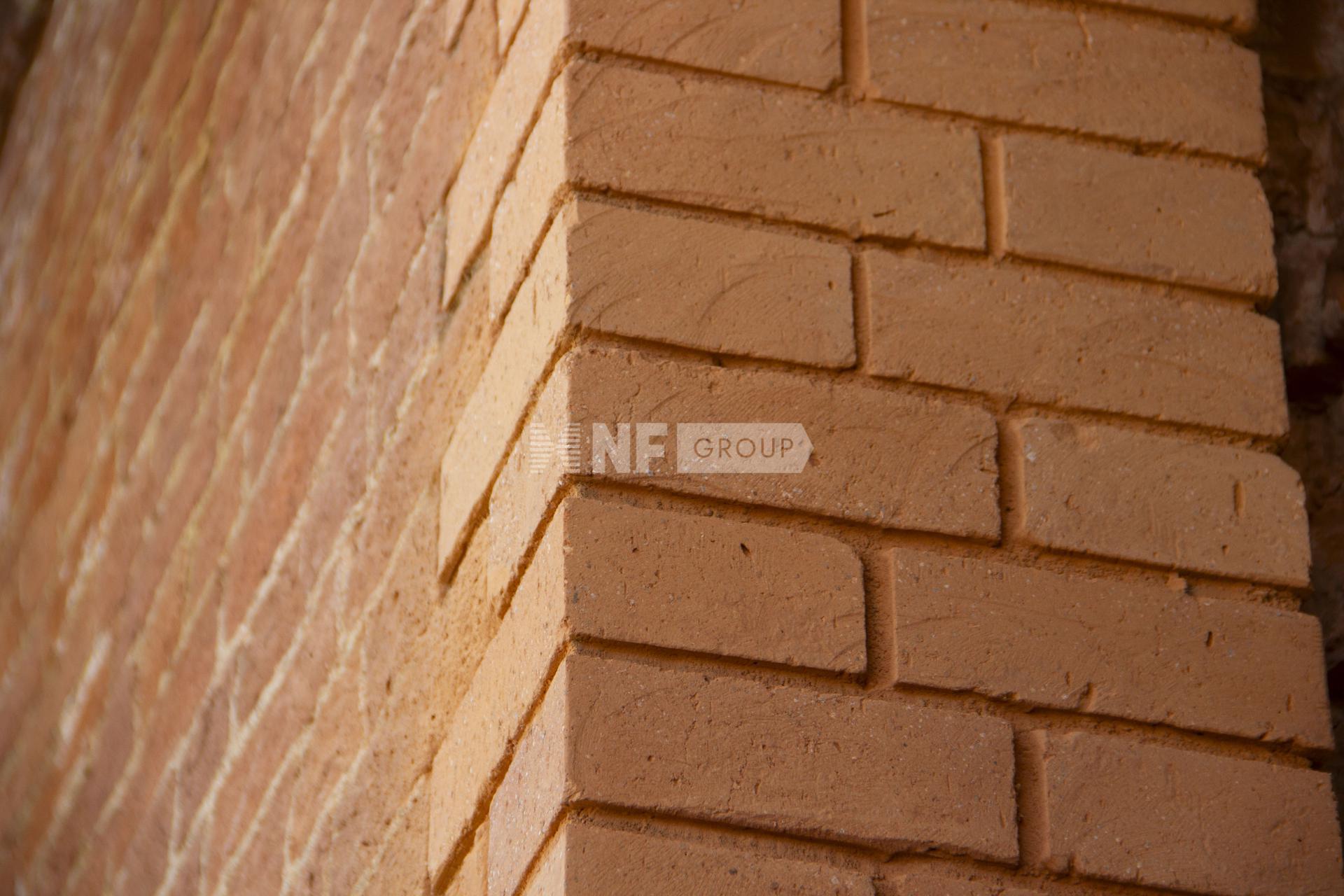 NF Group