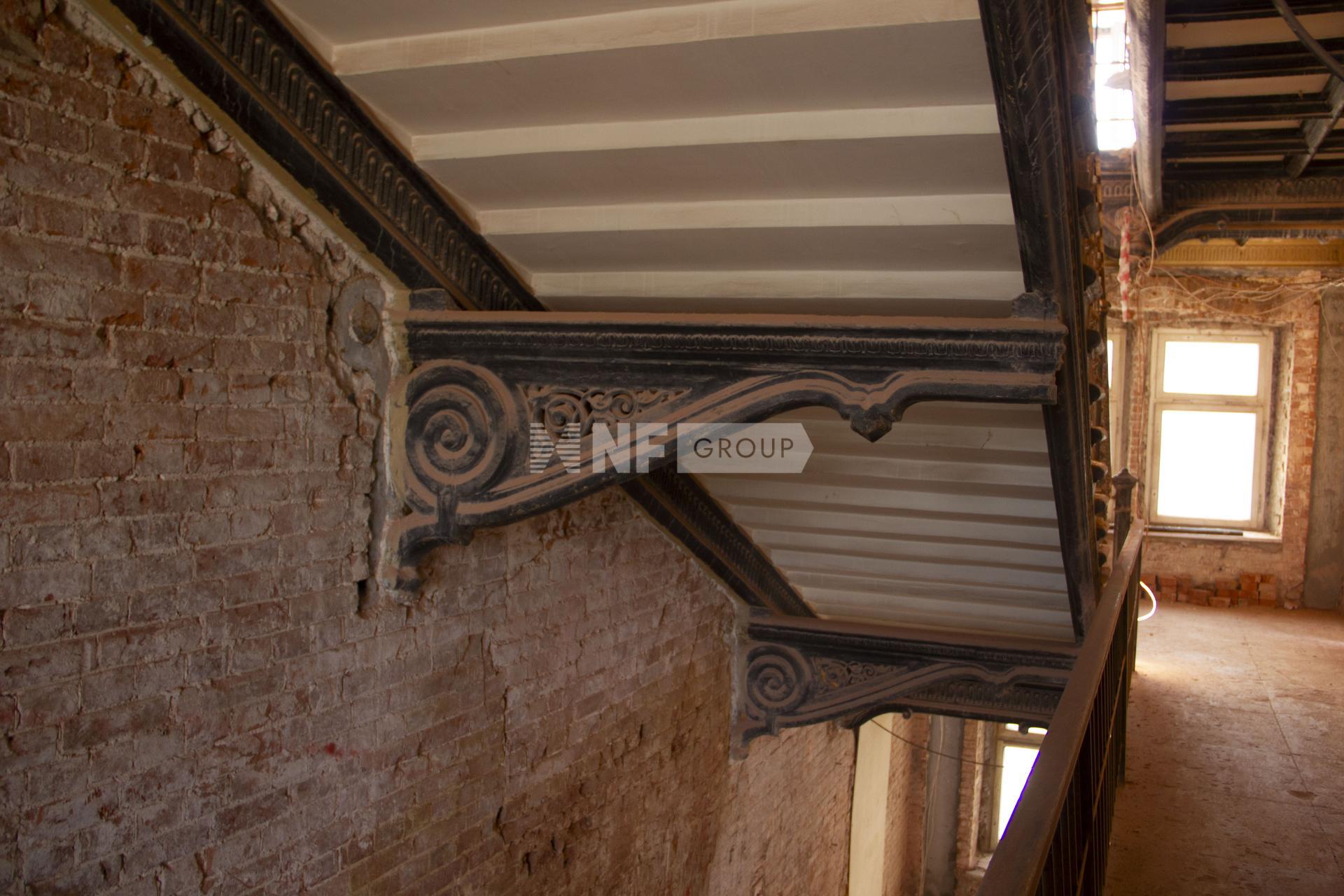 Апрель 2026 года