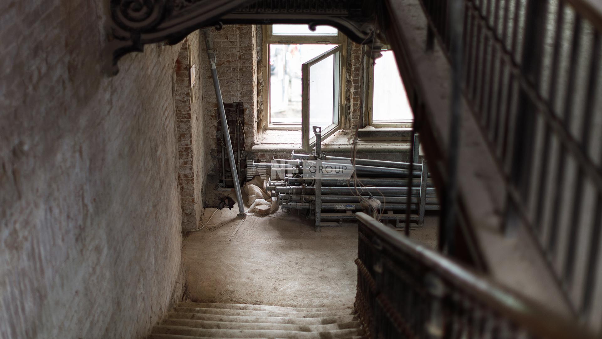 Май 2025 года