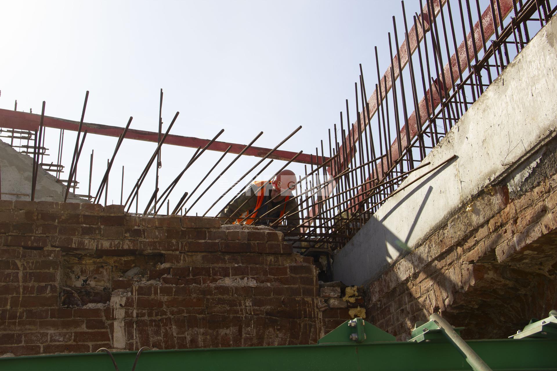 Апрель 2026 года