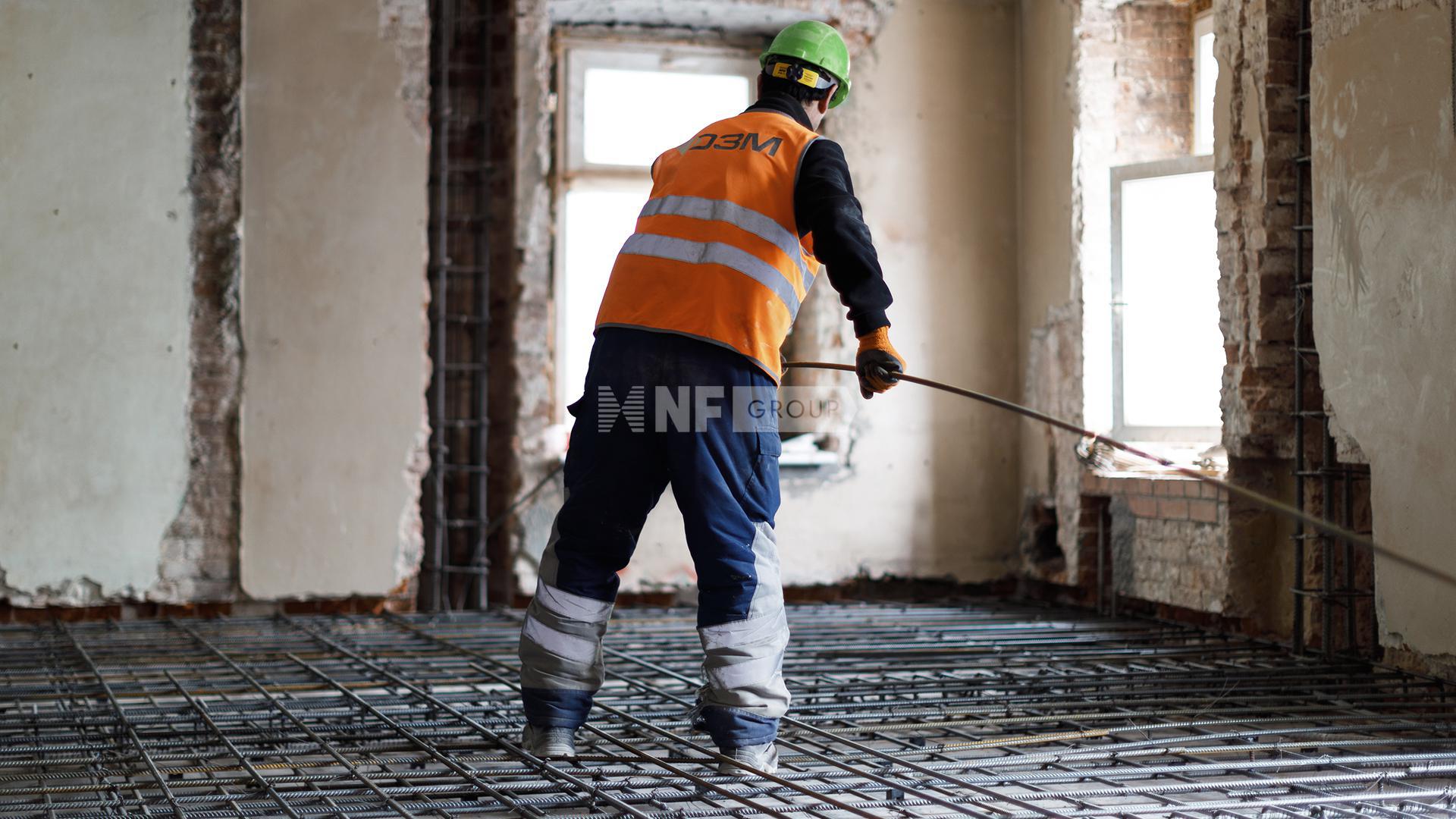 Апрель 2025 года