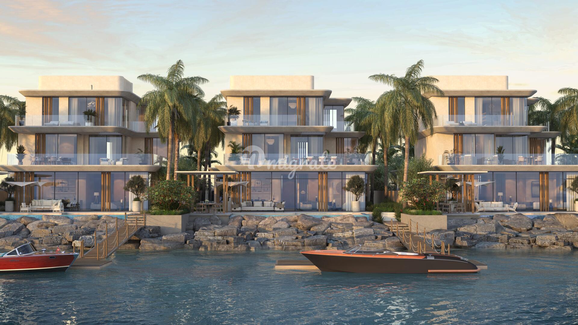 Anantara Mina Ras Al Khaimah