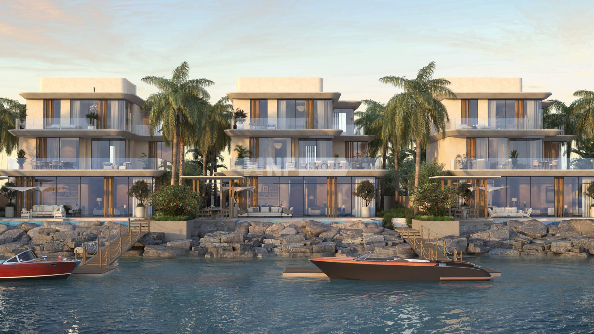 Anantara Mina Ras Al Khaimah