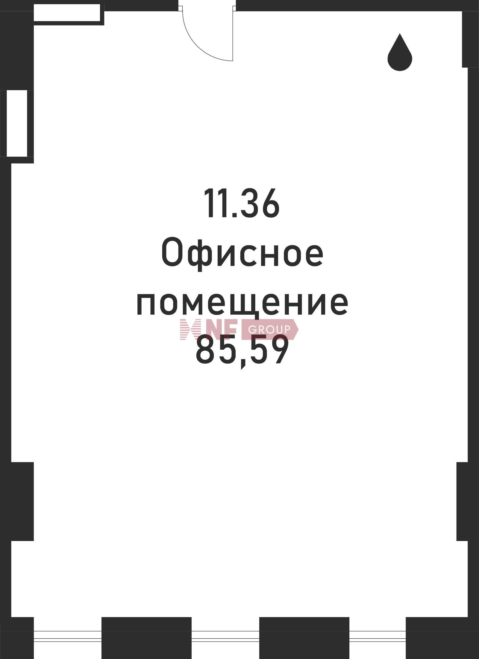 NF Group