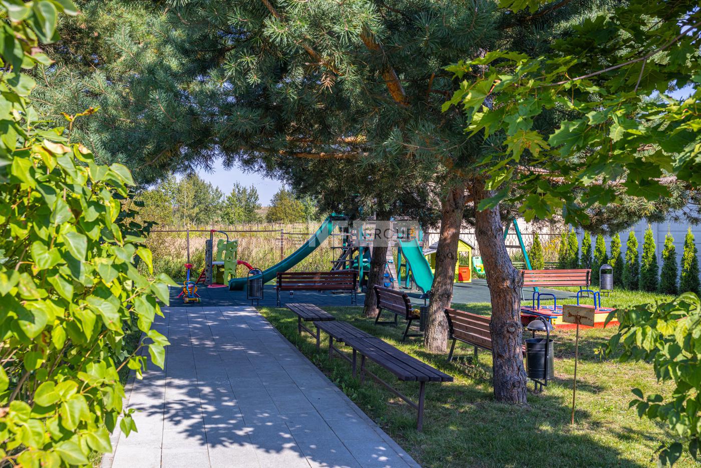 «Сетунька» (Setunka)