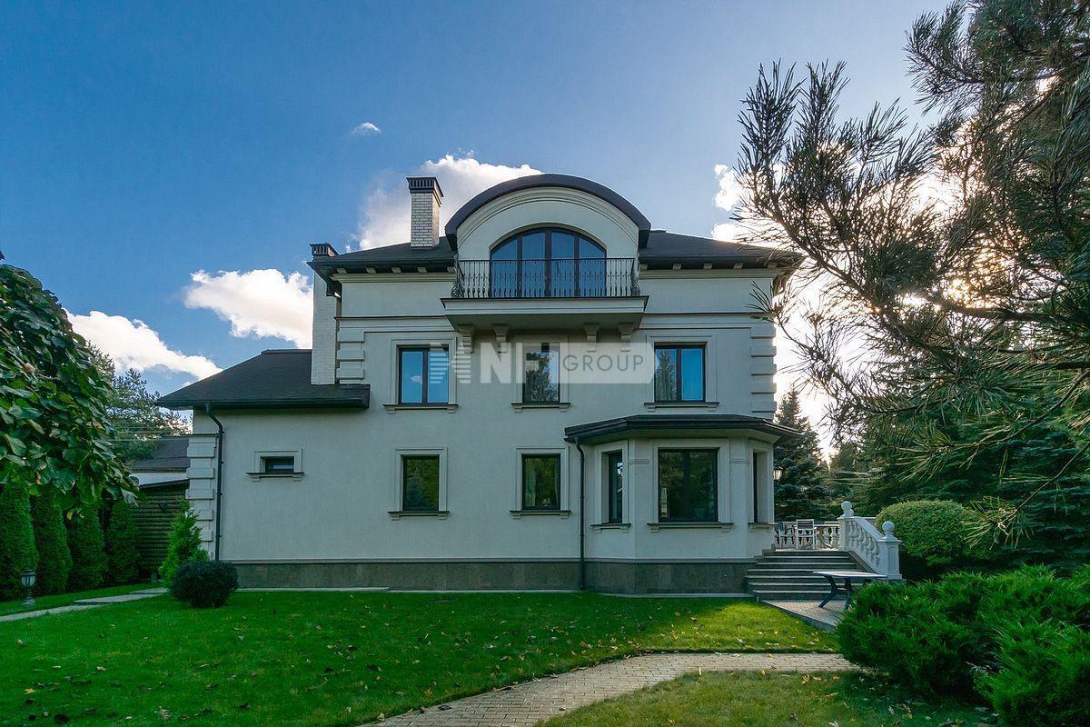 «Загорье» (Zagorye)