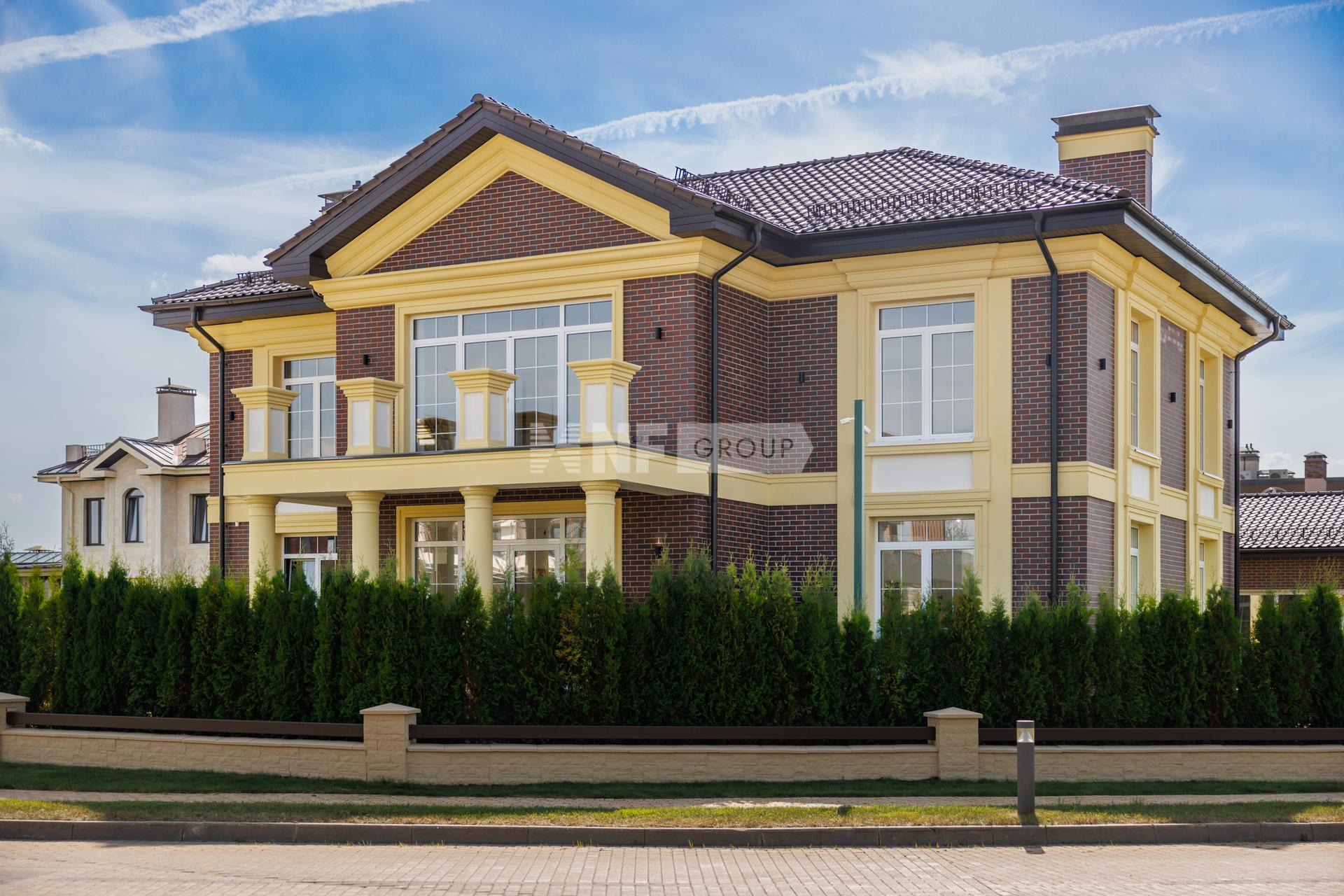 «Миллениум Парк» (Millennium Park)