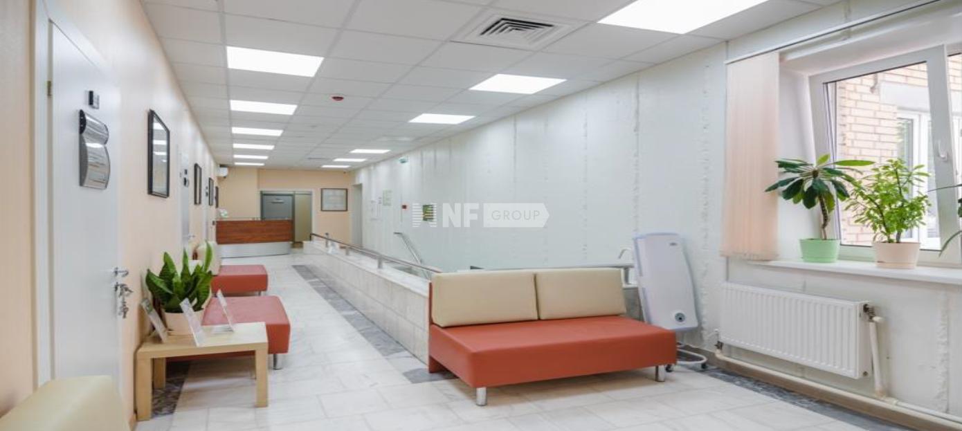 NF Group