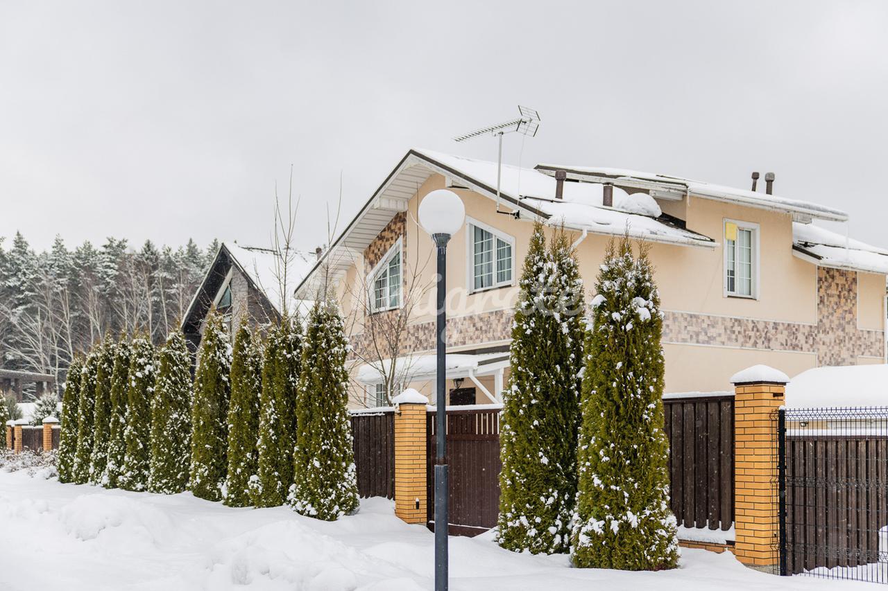 Коттеджный Поселок Стольный - официальный сайт, 🏠 купить дом (коттедж) в  КП Стольный (Калужское шоссе), цены и фото на kf.expert