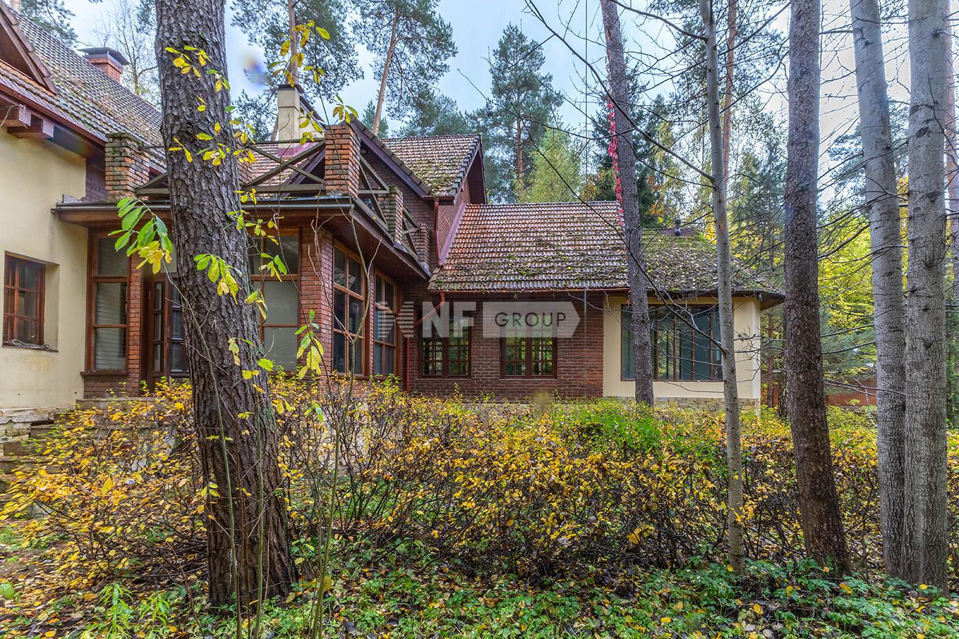 «Коттон Вэй» (Сotton Way)