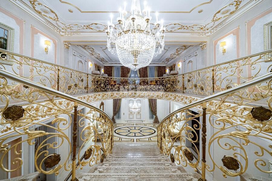 «Липка» (Lipka)