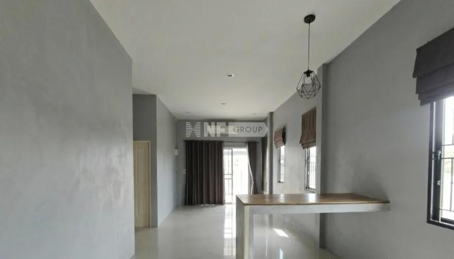 NF Group