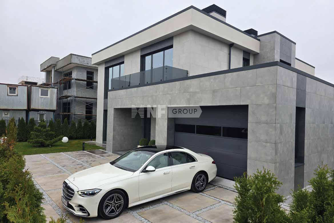 «Миллениум Парк» (Millennium Park)