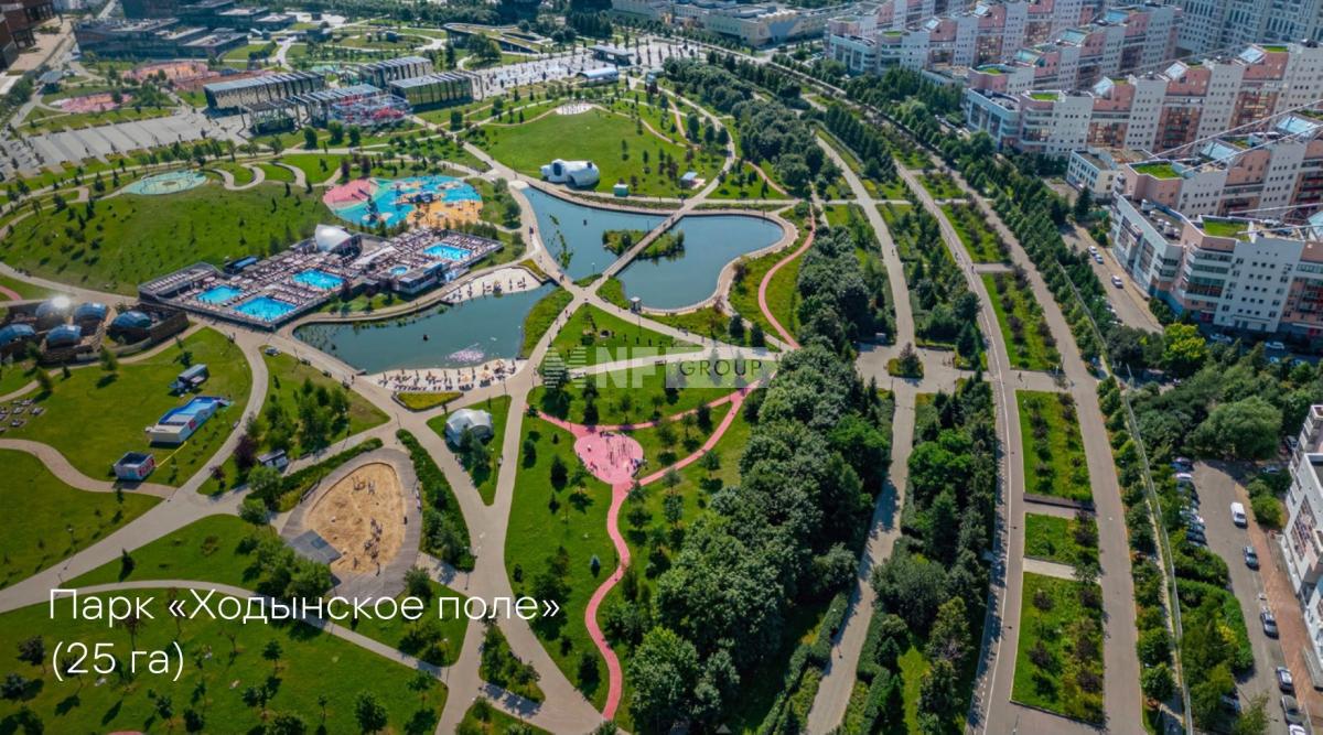 NF Group