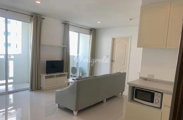 2 спален Кондо на продажу в Energy Seaside City - Hua Hin (Energy Seaside City - Hua Hin)