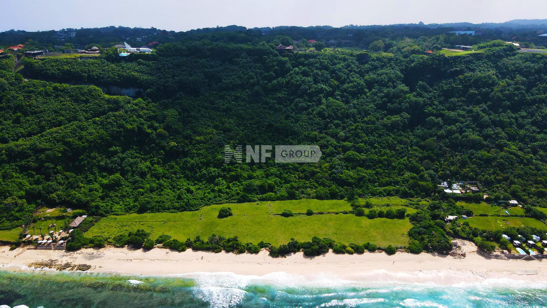 NF Group