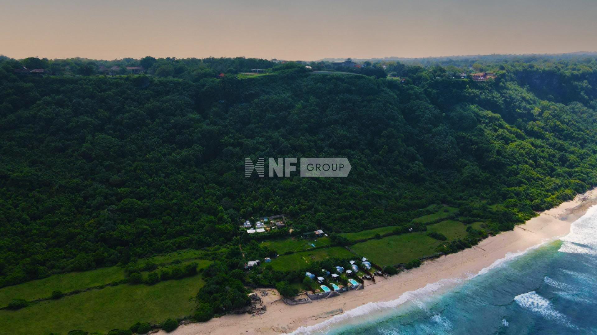 NF Group