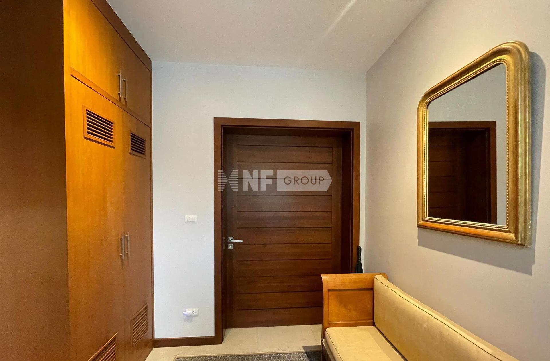 NF Group