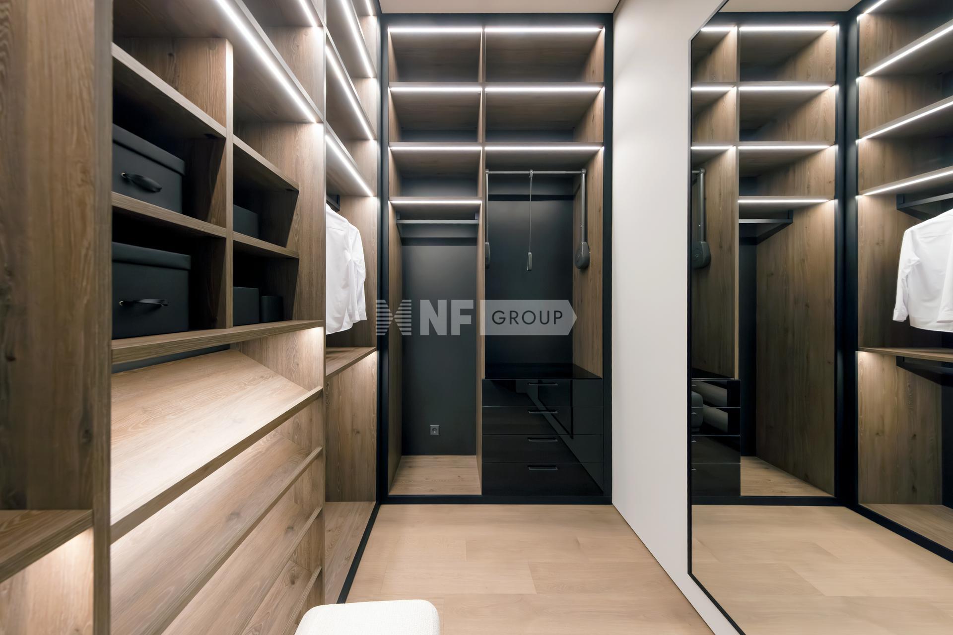 NF Group