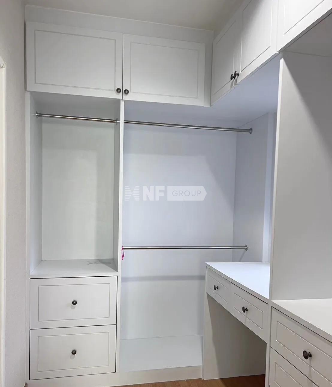 NF Group