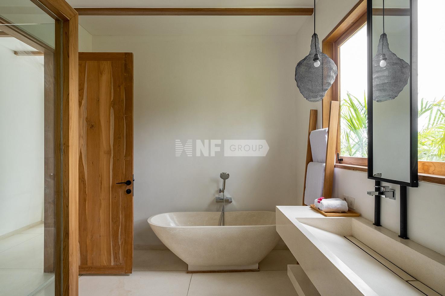 NF Group