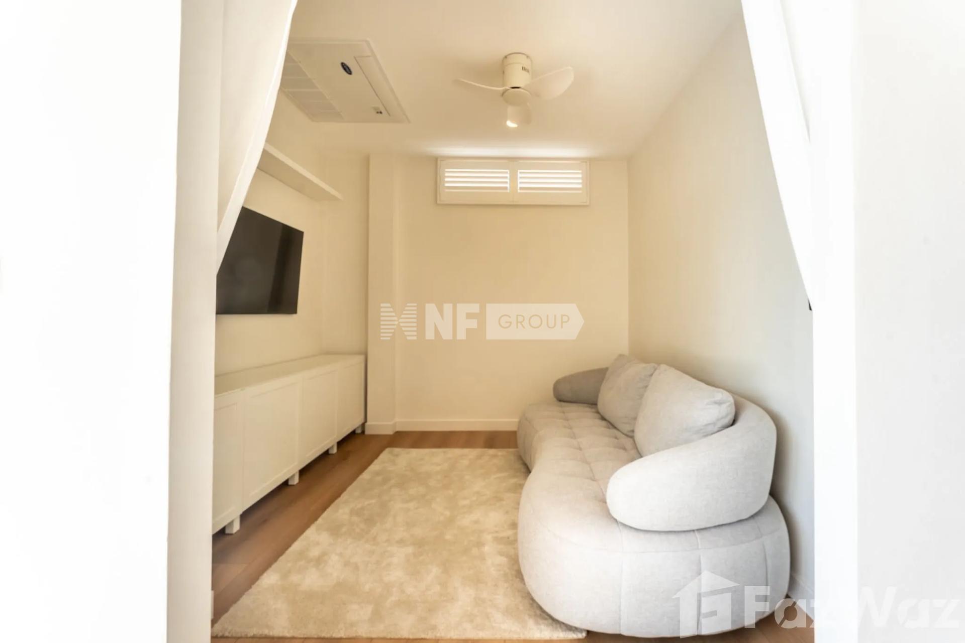 NF Group