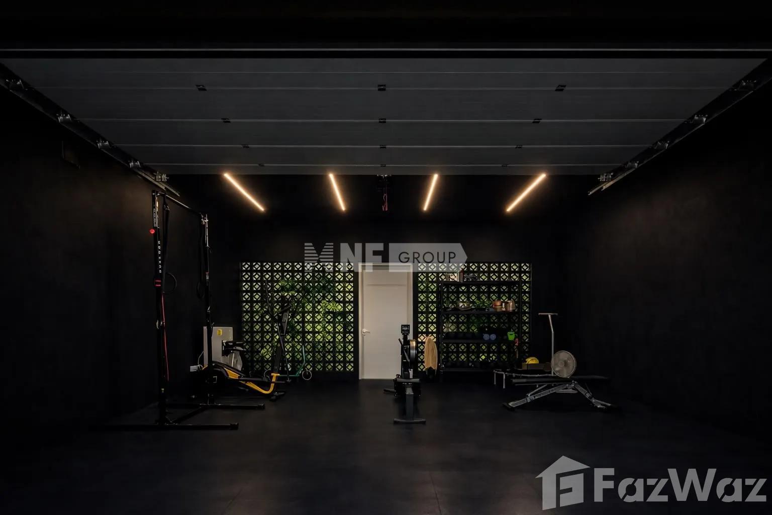 NF Group