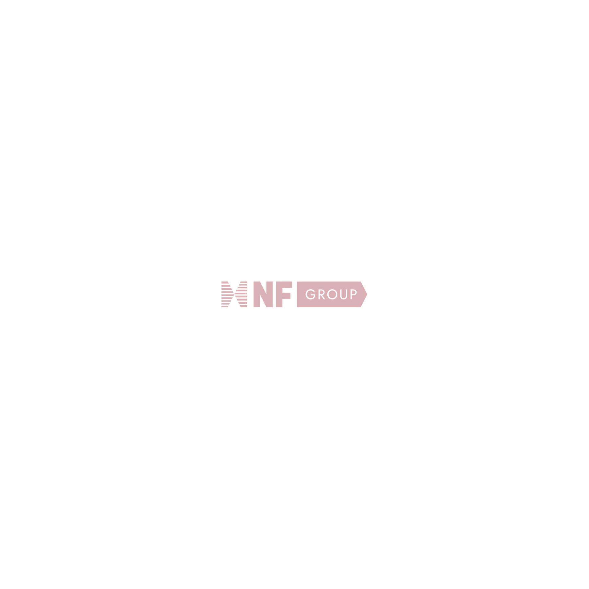 NF Group