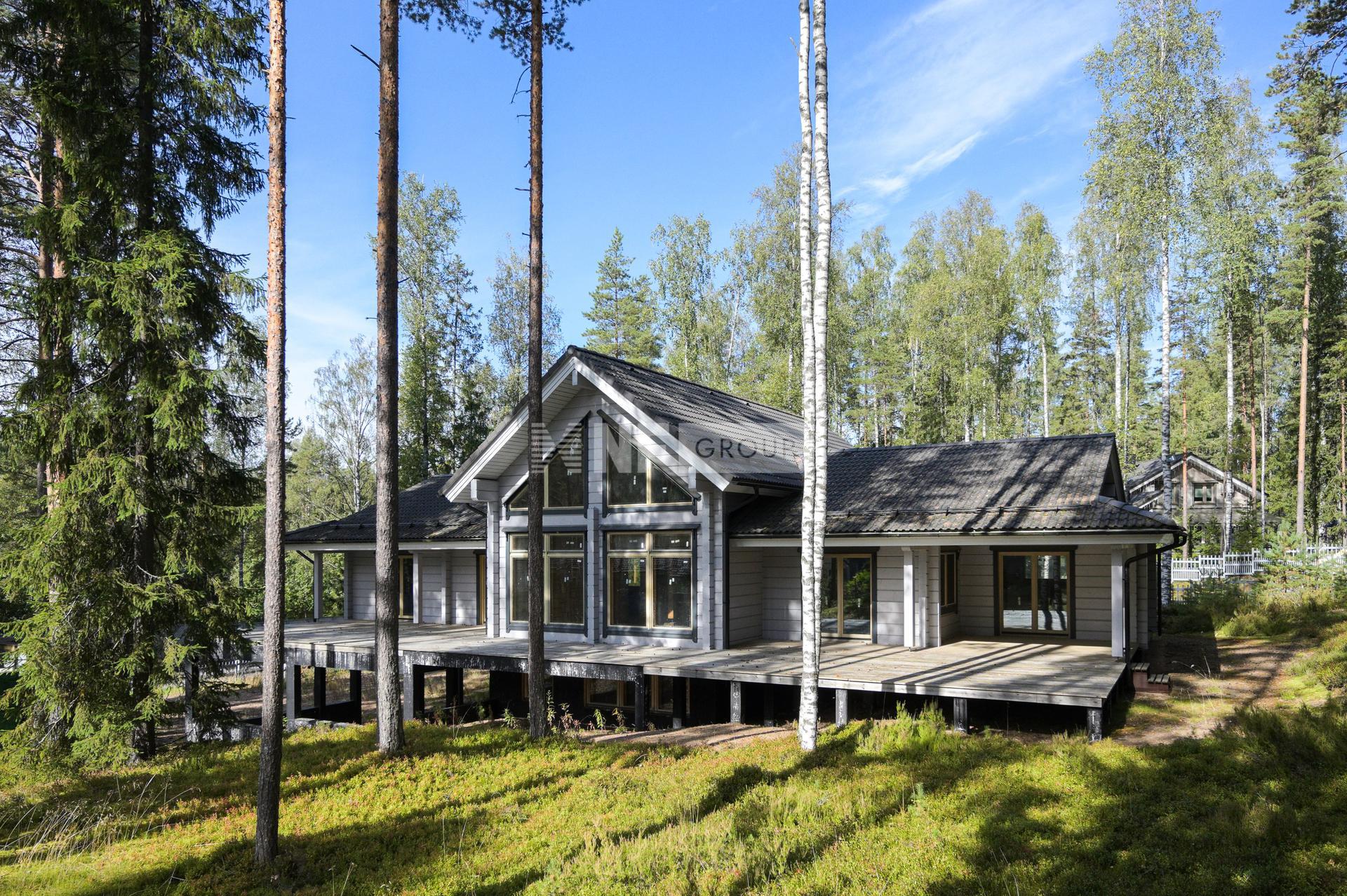 «Медный Завод 2» (Медный Завод 2)