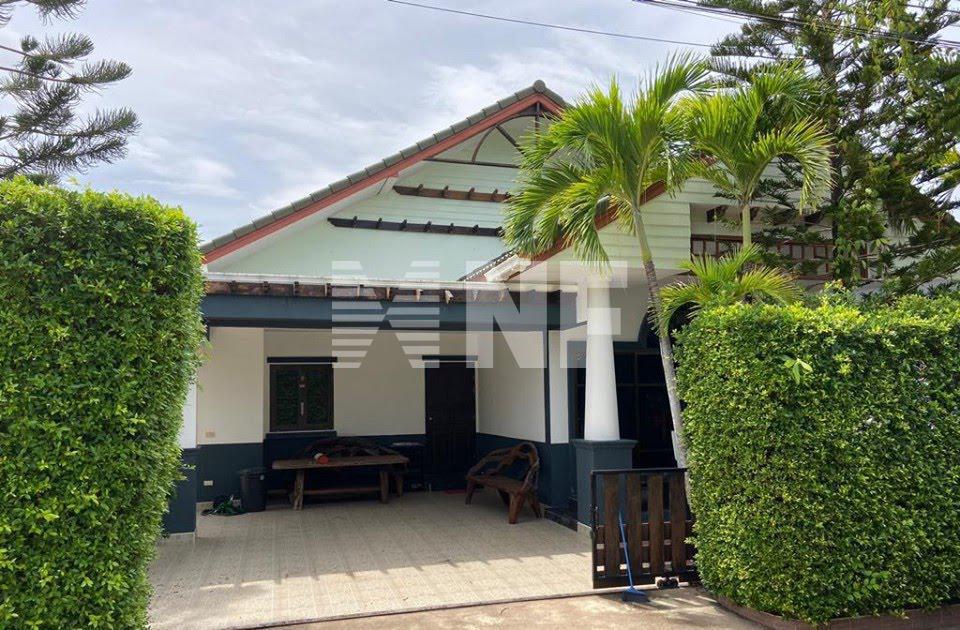 Вилла 195 кв.м в Паттайе, Таиланд