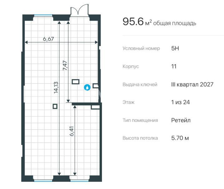 kf-expert