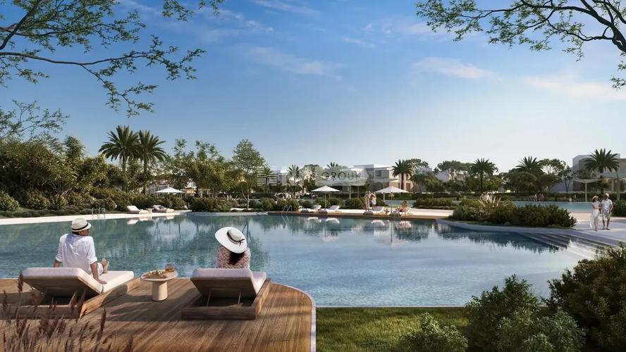 kf-expert