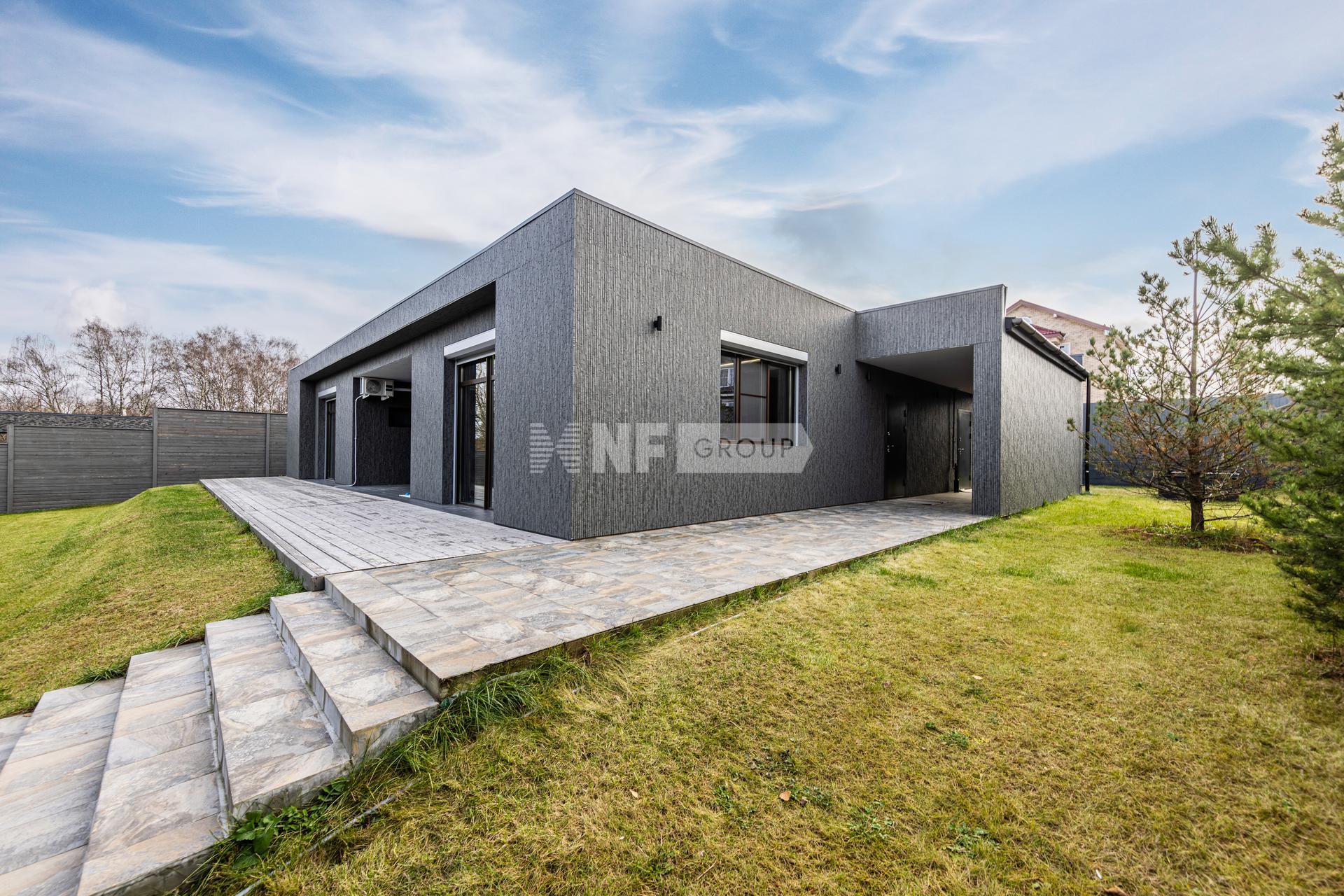 «Борки» (Borki)