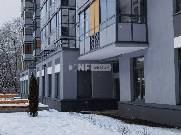 NF Group