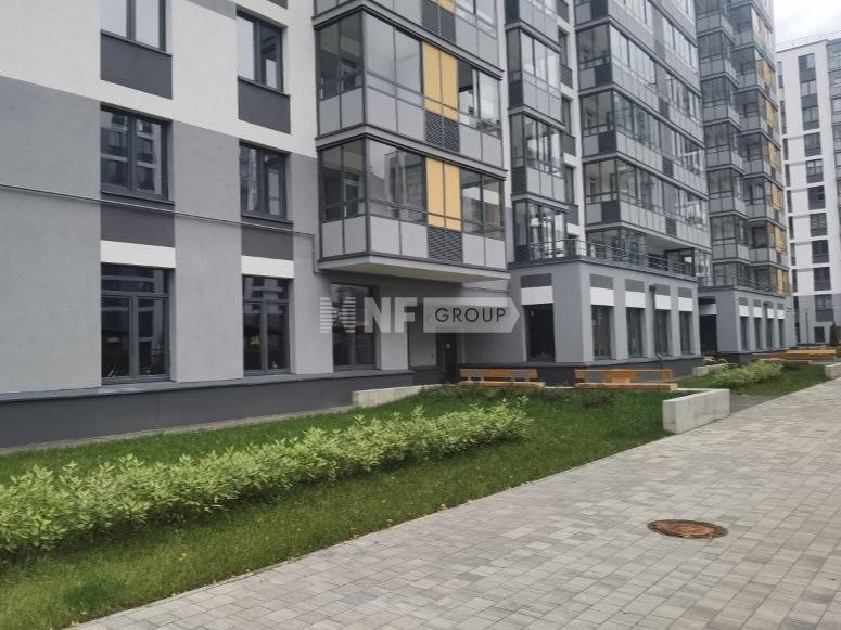 NF Group
