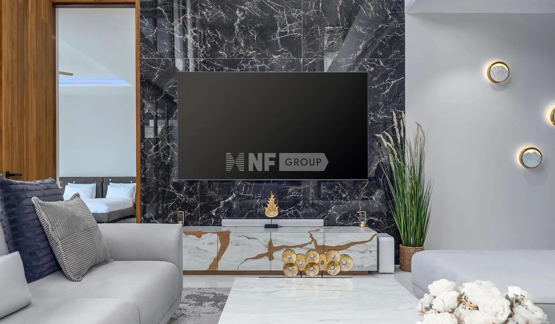 NF Group