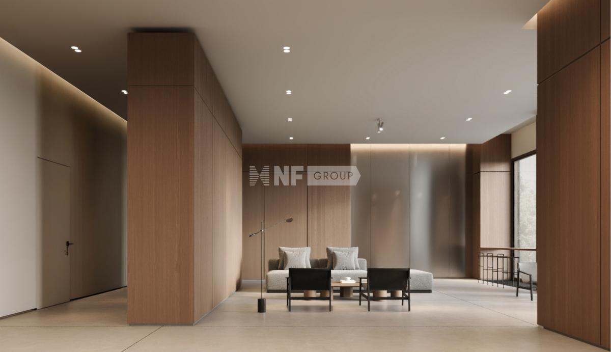 NF Group