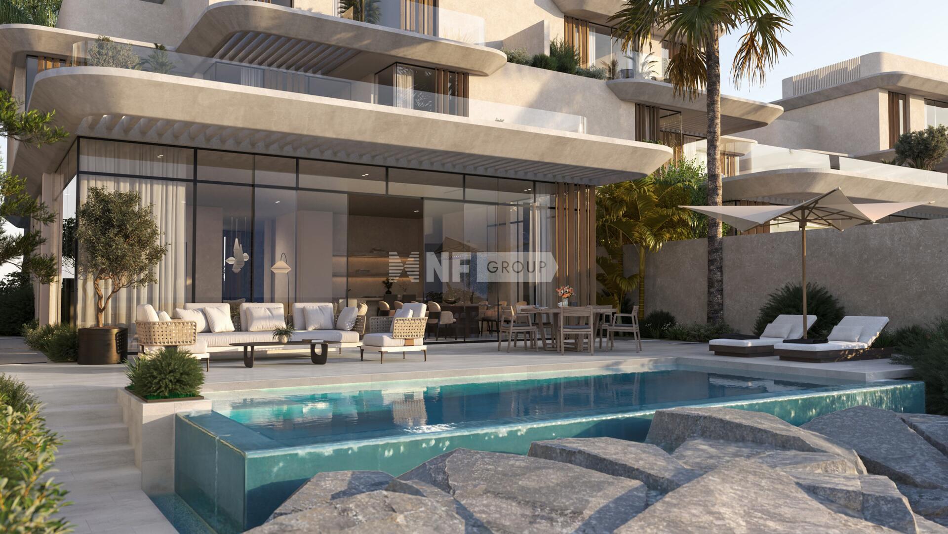 Anantara Mina Ras Al Khaimah