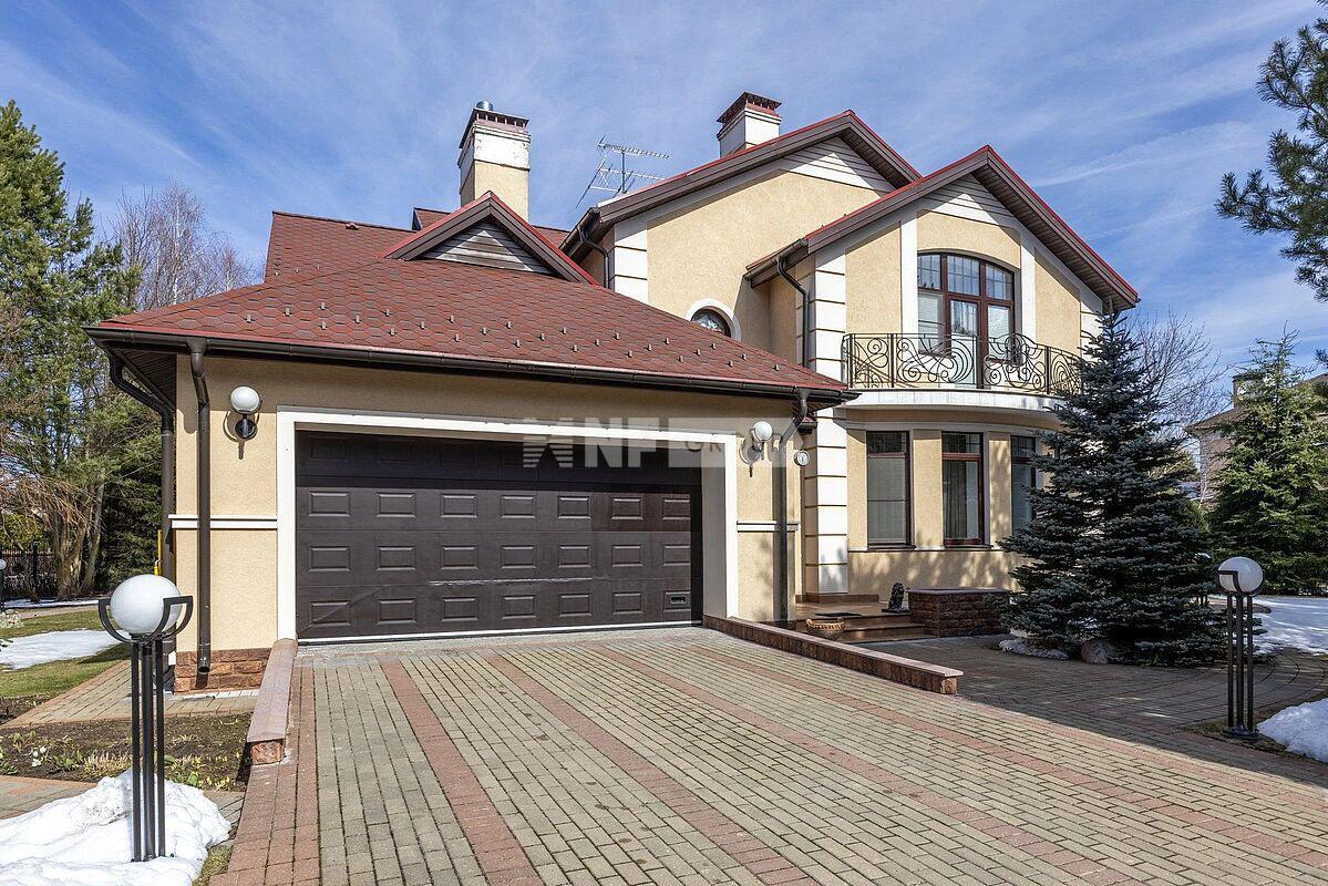 «Риверсайд» (Riversayd)