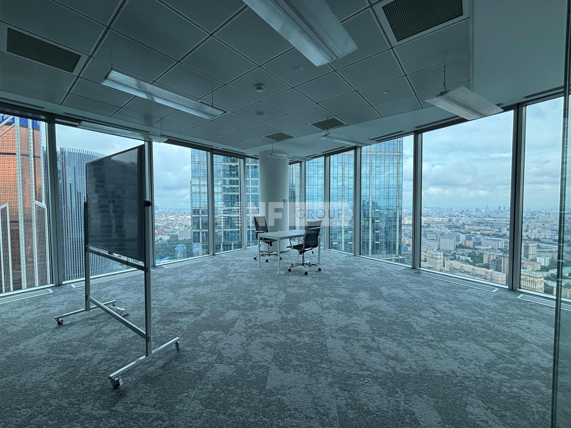 Башня на Набережной (Bashnya na Naberezhnoy)