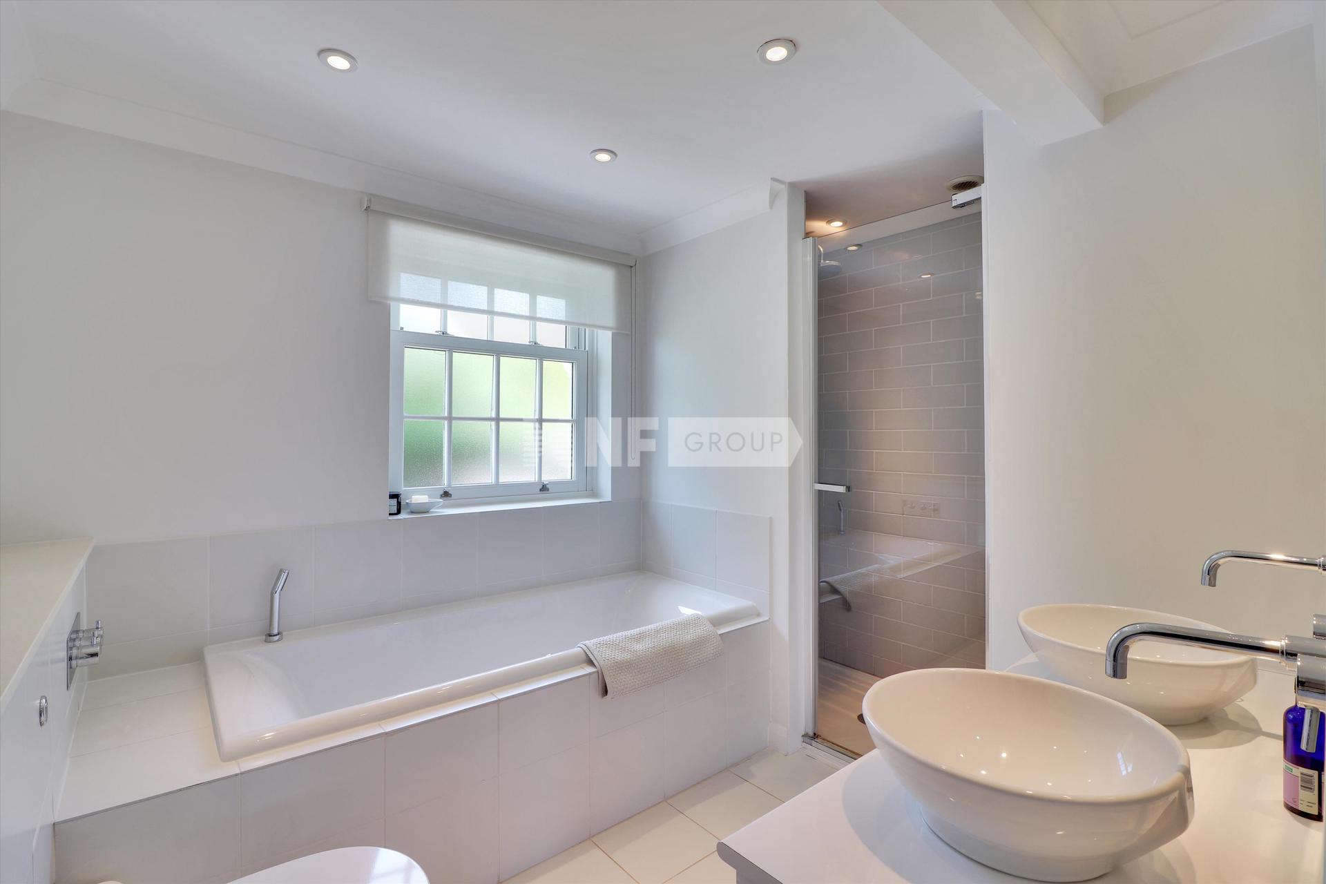 Вилла в Broadwater Rise, Tunbridge Wells, Kent, TN2