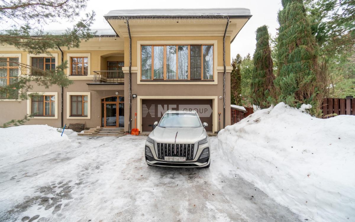 «Чароит» (Charoit)