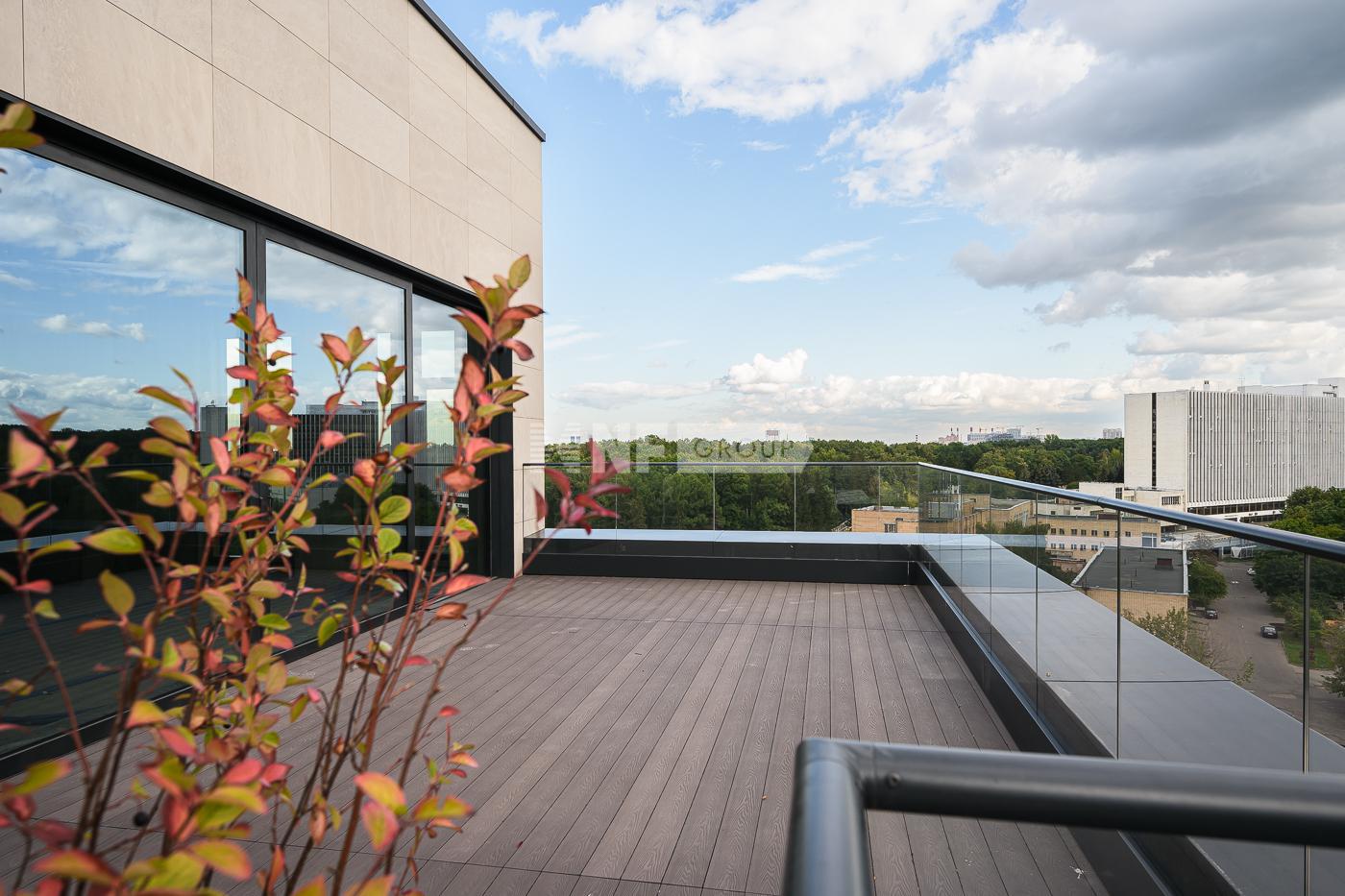 «Вишневый Сад» (Vishnevy Sad)