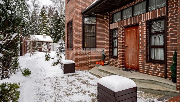 «Чигасово-2» (Chigasovo-2)