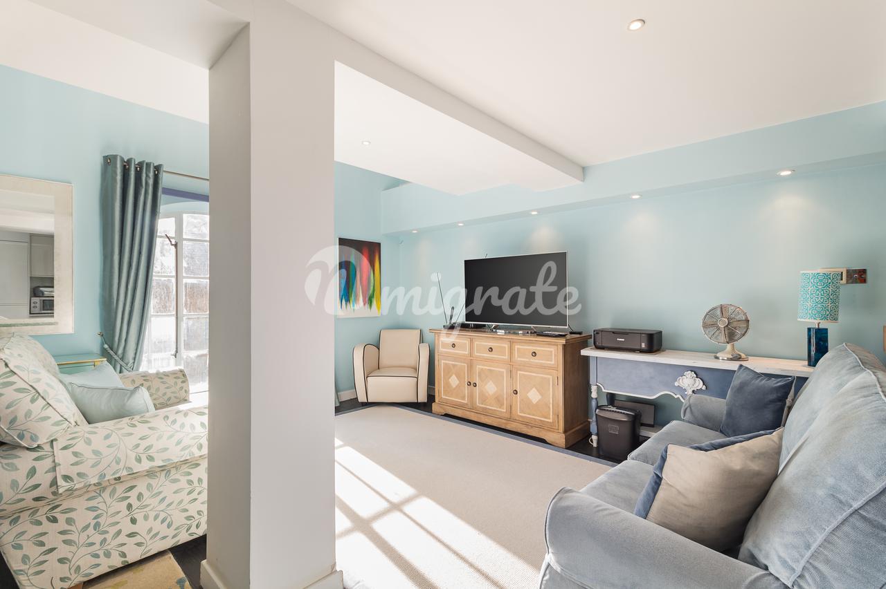 Квартира в St. Saviours Wharf, 8 Shad Thames, London, SE1