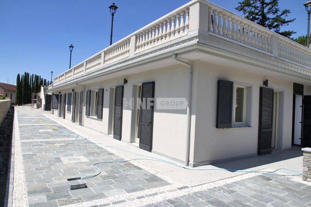 Вилла в Lake Maggiore, Varese, Lombardy